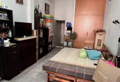 Nhà 2 tầng mặt tiền rộng 7.4m tại trung tâm Phú Nhuận, diện tích 115m²... Bán nhà riêng tại Đức Nhuận, Hồ Chí Minh 13