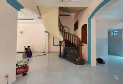 Siêu phẩm nhà mặt phố góc Tên Lửa Bình Tân... Bán nhà mặt phố tại An Lạc, Hồ Chí Minh 10