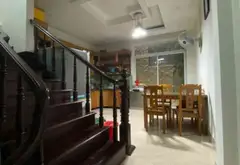Nhà 4 tầng 3 phòng ngủ tại Xuân Đỉnh, ngõ ô tô, giá 11.6 tỷ... Bán nhà riêng tại Từ Liêm, Hà Nội 04