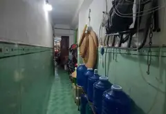 Bán nhà mặt phố Phường Bình Phú, Quận 6, diện tích 69m2, mặt tiền 4m, hợp đồng thuê lâu dài... Bán nhà mặt phố tại Bình Phú, Hồ Chí Minh 04