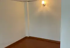 Bán nhà 44.5m2 2PN giá 3.05 tỷ Quận 8 gần khu hành chính... Bán nhà riêng tại Chánh Hưng, Hồ Chí Minh 08
