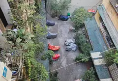 Bán căn hộ lô góc 3 phòng ngủ tại phường Ngô Quyền, Hoàn Kiếm, diện tích 46m2, pháp lý rõ ràng... Bán căn hộ chung cư tại Hoàn Kiếm, Hà Nội 15