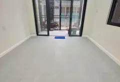 🔥 CHỦ GIẢM 50 TRIỆU - GIÁ MỚI 4.65 TỶ - NHÀ ĐƯỜNG ĐHT Q12 🔥... Bán nhà riêng tại Đông Hưng Thuận, Hồ Chí Minh 02