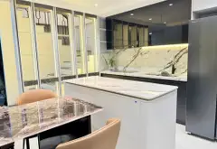 Bán nhà 6 tầng thang máy tại Phú Thượng với thiết kế hiện đại, mặt tiền rộng 5.9m... Bán owner_side tại Phú Thượng, Hà Nội 09