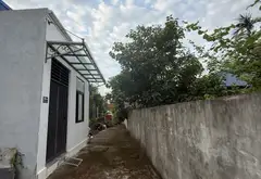 Bán đất 46m² mặt tiền 5m tại xã Tràng Cát, pháp lý rõ ràng... Bán đất tại Hải An, Hải Phòng 03