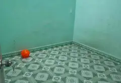 Bán nhà riêng 61m2 tại Quận 7, vị trí thuận lợi với sổ hồng chính chủ... Bán nhà riêng tại Tân Hưng, Hồ Chí Minh 06