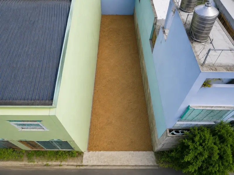🔥 BÁN ĐẤT THÔNG TÂY HỘI, GÒ VẤP – SÁT MT NGUYỄN VĂN KHỐI – 80M² NHỈNH 6 TỶ... Bán đất tại Thông Tây Hội, Hồ Chí Minh 01