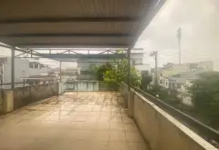 🤯 127,7M² MÀ CHỈ CÁCH NGUYỄN HỮU THỌ 20M — 8,X TỶ!... Bán nhà mặt phố tại Cẩm Lệ, Đà Nẵng 10