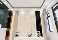 NHÀ HUỲNH TẤN PHÁT ĐẸP LUNG LINH, SỔ RIÊNG. GIÁ 2TY150... Bán nhà riêng tại Nhà Bè, Hồ Chí Minh 08