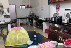 Nhà riêng 2 tầng 4 phòng ngủ diện tích 83m² tại Đông Hưng Thuận với vị trí đắc địa... Bán nhà riêng tại Đông Hưng Thuận, Hồ Chí Minh 02