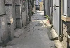 Bán nhà riêng 2 tầng 77,3m2 mặt tiền 6m phường Phú Nhuận giá 12,3 tỷ... Bán nhà riêng tại Phú Nhuận, Hồ Chí Minh 03