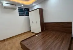 Bán nhà riêng 5 tầng tại xã Di Trạch, gần KĐT Hinode, đường vành đai 3.5... Bán nhà riêng tại Hoài Đức, Hà Nội 09