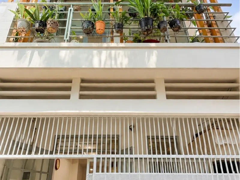 Nhà Tân Phú, Lê Trọng Tấn, giáp Aeon Tân Phú, chỉ 115tr/m2... Bán nhà riêng tại Tây Thạnh, Hồ Chí Minh 01