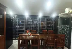 Căn hộ đẹp thoáng mát giữa lòng Ba Đình, view Hồ Giảng Võ... Bán căn hộ chung cư tại Giảng Võ, Hà Nội 14