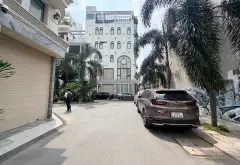 NHÀ MỚI THANG MÁY – KHU PHÂN LÔ ĐỒNG BỘ THỐNG NHẤT, GÒ VẤP

📐 4,1 × 13m | Công nhận 51,1m² |... Bán nhà riêng tại Thông Tây Hội, Hồ Chí Minh 03