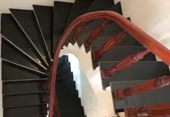 Cơ hội hiếm có sở hữu nhà 3 tầng căn góc 3 phòng ngủ tại Vĩnh Quỳnh... Bán nhà riêng tại Đại Thanh, Hà Nội 08