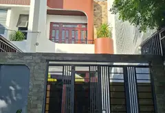 Nhà 3 tầng mặt phố Bùi Thiện Ngộ - Vị trí vàng cho gia đình & kinh doanh... Bán nhà mặt phố tại Hòa Xuân, Đà Nẵng 03