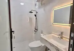🎯🌏 7.3 TỶ BÁN CĂN HỘ THANH XUÂN 90 M2 NGUYỄN TRÃI, 3 NGỦ FULL NỘI THẤT ĐẸP, GIÁP KHUẤT DUY TIẾN.... Bán căn hộ chung cư tại Thanh Xuân, Hà Nội 08
