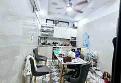 BÁN NHÀ MẠC THỊ BƯỞI - TIỆN ÍCH BẠT NGÀN - HÀNG XÓM TIME CITY HƯỞNG CHỌN TIỆN ÍCH... Bán nhà riêng tại Vĩnh Tuy, Hà Nội 04