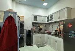 Bán nhà riêng tại Bình Hưng Hoà, Bình Tân, hẻm xe hơi thông, diện tích 32m2... Bán nhà riêng tại Bình Hưng Hòa, Hồ Chí Minh 13