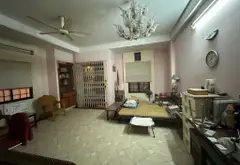 Bán nhà lô góc 2 mặt tiền diện tích 97m², khu dân trí cao tại Tân Phú... Bán nhà riêng tại Tân Phú, Hồ Chí Minh 02