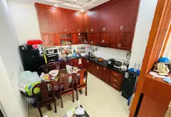 Bán nhà 3 tầng 54m2 tại phường Hiệp Bình, giá 7.6 tỷ... Bán nhà riêng tại Hiệp Bình, Hồ Chí Minh 04