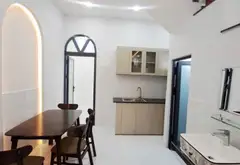 Bán nhà 2 tầng 47,6m2 tại Bình Hưng Hòa, Bình Tân, giá 5.65 tỷ... Bán nhà riêng tại Bình Hưng Hòa, Hồ Chí Minh 02