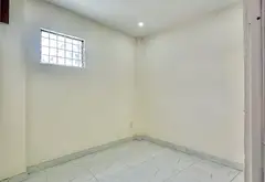 Bán nhà 3 tầng có Sân thượng, Hẻm xe hơi, Nguyễn Văn Nghi - Lê Lai, P4 Gò Vấp, 3 Tỷ... Bán nhà riêng tại Hạnh Thông, Hồ Chí Minh 11