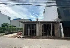 Nhà Mặt Phố Đẹp, Ôtô Vào Nhà Ngay Trung Tâm Hà Đông... Bán nhà mặt phố tại Chương Mỹ, Hà Nội 09