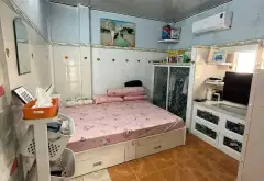 🔥 Q8 – PHONG PHÚ | 120M² | 3 LẦU | 8PN | NHỈNH 9 TỶ Phong Phú – thông Hưng Phú, Nguyễn duy... Bán nhà riêng tại Phú Định, Hồ Chí Minh 06