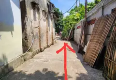 Bán nhà riêng tại phường Nguyễn Văn Cừ với ngõ ô tô, gần tiện ích... Bán nhà riêng tại Bồ Đề, Hà Nội 03