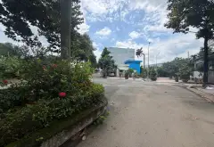 Bán nhà 3 tầng 3 phòng ngủ hướng Bắc tại xã phường... Bán nhà riêng tại Long Trường, Hồ Chí Minh 05