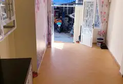 Nhà 3 tầng trung tâm Quận 10, sẵn sàng vào ở ngay... Bán nhà riêng tại Hòa Hưng, Hồ Chí Minh 07