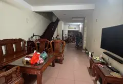 Biệt Thự Mặt Phố Hai Mặt Thoáng Tại Xã Đông Anh, Hà Nội... Bán nhà mặt phố tại Đông Anh, Hà Nội 07