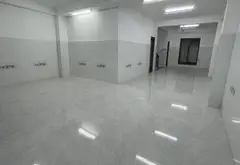 DÒNG TIỀN 38TR THÁNG, CHDV, NGANG 7M, HẺM XE HƠI THÔNG - 4Tầng-Ngang 7m - Lương Thế Vinh - TÂN PHÚ... Bán nhà riêng tại Phú Thạnh, Hồ Chí Minh 04