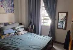 Nhà 5 tầng đẹp ở Quận 3, hẻm ô tô tránh gần 20m, giá ưu đãi... Bán nhà riêng tại Nhiêu Lộc, Hồ Chí Minh 08