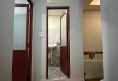 Bán nhà 2 tầng diện tích 52m² tại Quận 10 giá 6,2 tỷ... Bán nhà riêng tại Hòa Hưng, Hồ Chí Minh 05