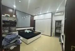 Nhà mặt phố kinh doanh đắc địa với mặt tiền rộng hơn 6 mét tại trung tâm thành phố... Bán nhà mặt phố tại Hồng Bàng, Hải Phòng 16