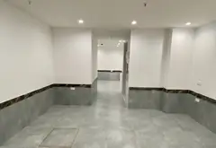 Bán nhà riêng 7 tầng mặt tiền rộng tại phường Tây Hồ, Hà Nội, gần Hồ Tây... Bán nhà riêng tại Tây Hồ, Hà Nội 12