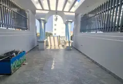 Nhà mặt phố trung tâm An Dương Vương, 4 tầng sang trọng, giá tốt đáng sở hữu ngay... Bán nhà mặt phố tại Phú Định, Hồ Chí Minh 11