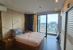 Bán căn hộ chung cư 83m2 tại Bãi Cháy, đầy đủ tiện ích nội khu cao cấp... Bán căn hộ chung cư tại Bãi Cháy, Quảng Ninh 04