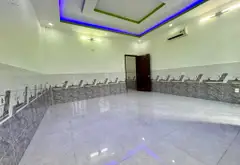 SIÊU PHẨM KDC ĐẠI HẢI – NHÀ 3 TẦNG MỚI ĐẸP – 5PN – ĐƯỜNG 9M XE TẢI QUAY ĐẦU... Bán nhà mặt phố tại Bà Điểm, Hồ Chí Minh 14