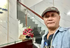 Nhà mặt phố Tân Bình 5 tầng tiện nghi, giá tốt... Bán nhà mặt phố tại Bảy Hiền, Hồ Chí Minh 01