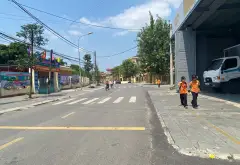 BÁN NHÀ PHỐ VÀ HẠP LĨNH dt 100m2 mt5 ,HIẾM CÓ CHỦ CẦN GỬI BÁN CHO AI quan tâm... Bán nhà mặt phố tại Hạp Lĩnh, Bắc Ninh 07