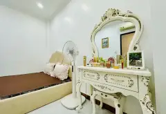 Cơ Hội Vàng Sở Hữu Nhà Đẹp Tại Cam Lộ - Hồng Bàng, Diện Tích Lý Tưởng, Đón Đầu Tiện Ích... Bán nhà riêng tại Hồng Bàng, Hải Phòng 10