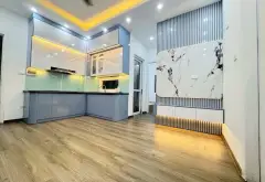 Bán căn hộ 2 phòng ngủ 53.5m2 tại Kim Văn Kim Lũ, Nguyễn Xiển với giá hấp dẫn... Bán căn hộ chung cư tại Định Công, Hà Nội 01