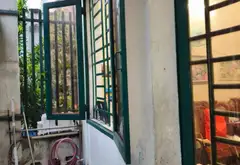 NHÀ SC CCVB 53M2 NGAY TT ĐÔNG HÒA DĨ AN... Bán nhà riêng tại Đông Hòa, Hồ Chí Minh 03