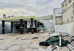 Nhà Mặt Phố Ngang Rộng, Kinh Doanh Đỉnh Gần Chợ Hiệp Thành... Bán nhà mặt phố tại Tân Thới Hiệp, Hồ Chí Minh 05