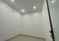 Nhà riêng 2 tầng 3 phòng ngủ gần trung tâm thương mại An Dương... Bán nhà riêng tại An Dương, Hải Phòng 06