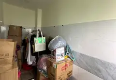 Nhà 2 tầng 2 mặt tiền hẻm xe tải Bình Tân giá 5.1 tỷ - Cơ hội hiếm... Bán nhà riêng tại Bình Tân, Hồ Chí Minh 05